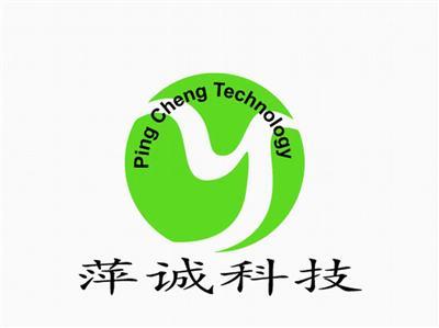 引领空气流动新篇章 深圳市斯托姆科技在无刷风扇与特种风机领域的创新实践