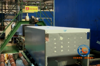 突破极限 新飞冰箱缔造-102℃超低温制冷新纪元